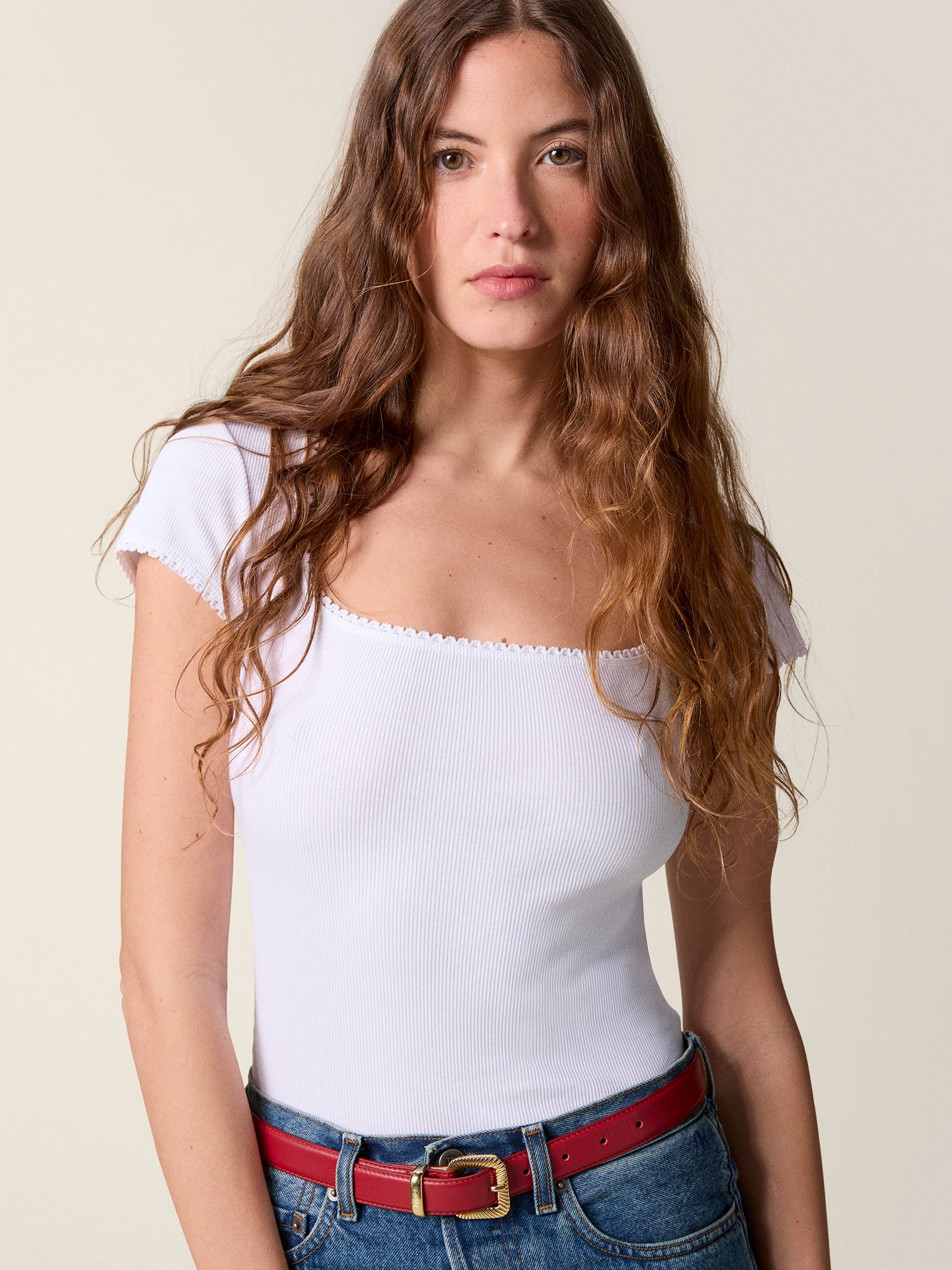 SIAM T-shirt SIAM T-shirt